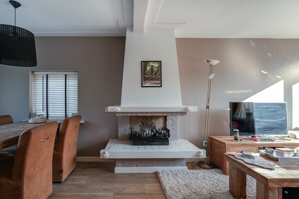 Medium property photo - Nieuweweg 111, 4001 NS Tiel